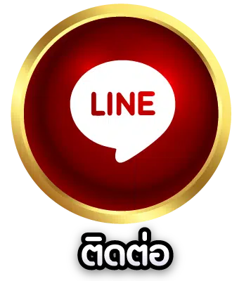 button line1