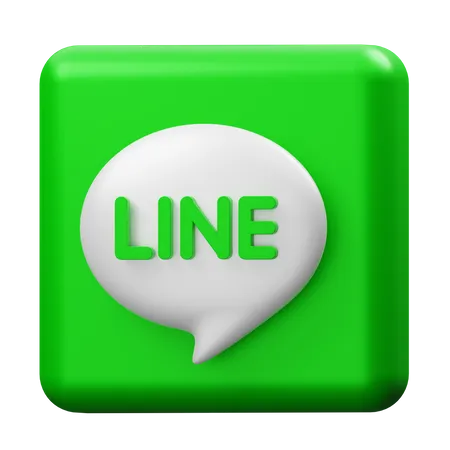 line 1