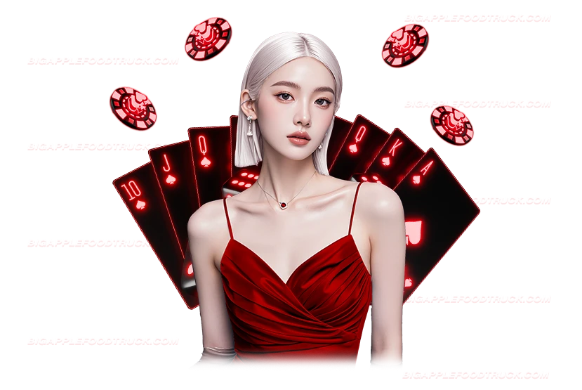 มีเฮ168
