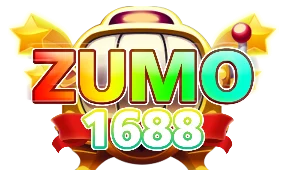 zumo1688