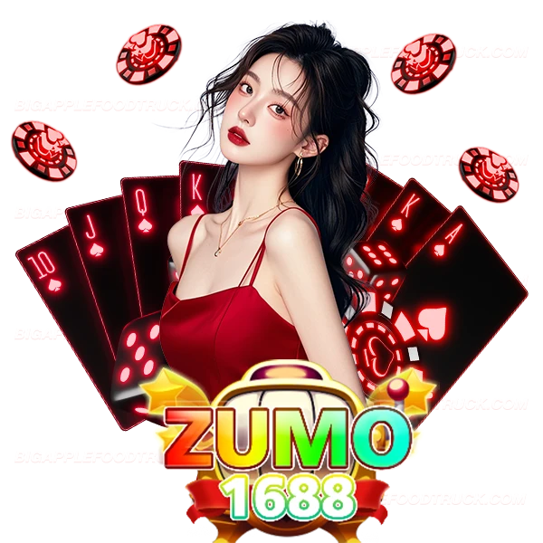 zumo1688