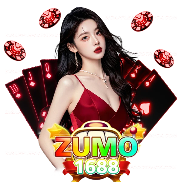 zumo1688