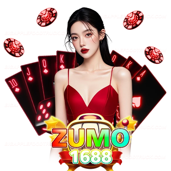 zumo1688